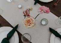 Ms Events - Photo 7 - Car repair in Charlottesville, VA, Charlottesville