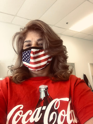 Hair Salon «Hairdoctors Specialty Salons - Eureka», reviews and photos, 18224 SW 147th Ave, Miami, FL 33177, USA