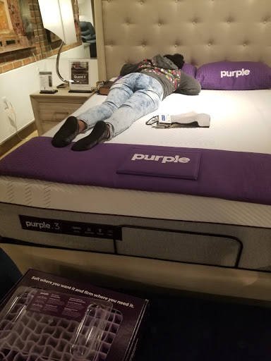 Furniture Store «Rooms To Go Furniture Store - Altamonte Springs», reviews and photos, 464 FL-436, Altamonte Springs, FL 32714, USA