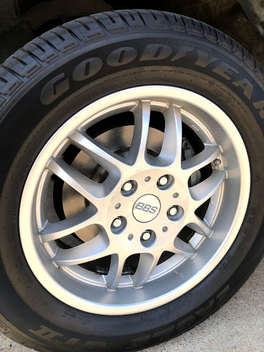 Car Repair and Maintenance «Midas», reviews and photos, 618 TX-303 Spur, Grand Prairie, TX 75051, USA