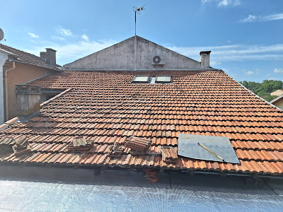 D.E Renov Habitat couvreur zingueur Toulouse à Toulouse