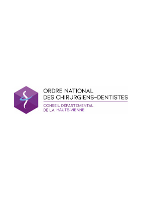 Conseil Départemental Ordre des Chirurgiens Dentistes de la Haute-Vienne à Limoges