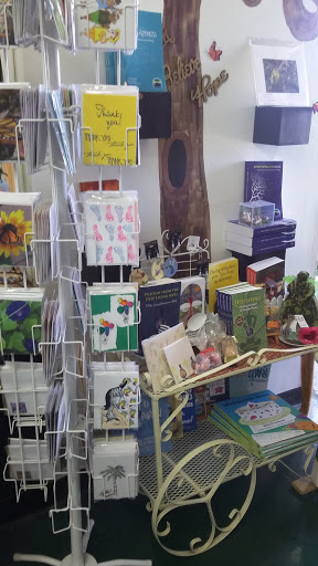 Book Store «Pipe & Thimble Bookstore», reviews and photos, 24830 Narbonne Ave, Lomita, CA 90717, USA