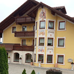 Photo n°1 de l'avis de Gerlinde.� fait le 04/11/2021 à 09:05 sur le  Bergknappenhof à Bodenmais