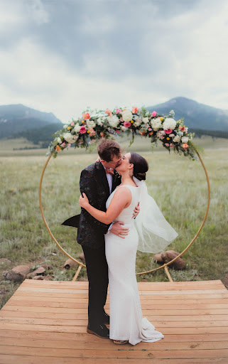 Florist «Skyway Creations», reviews and photos, 1407 S 8th St, Colorado Springs, CO 80905, USA