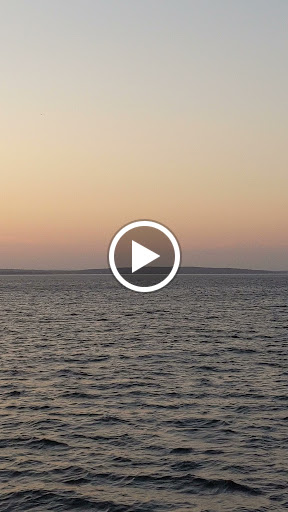 Tourist Attraction «Acadian Boat Tours», reviews and photos, 119 Eden St, Bar Harbor, ME 04609, USA