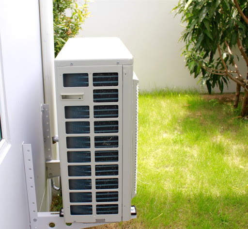 Plumber «R. A. Nichols Plumbing & Heating», reviews and photos, 2682 US-130, Cranbury, NJ 08512, USA