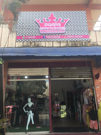 Stores to buy women's backless bras Santa Cruz