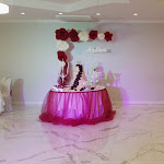 Photo n°2 de l'avis de Ciro.i fait le 02/11/2018 à 07:56 sur le  Giardino dei Principi à Boscotrecase