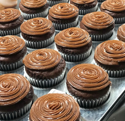 Pollyana's Dolce en Guasave