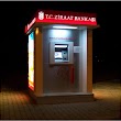 Ziraat Bankası ATM