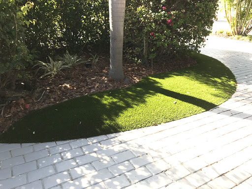 Home Improvement Store «Collier True Value Hardware & Synthetic YardScapes», reviews and photos, 1970 NE 45th St, Oakland Park, FL 33308, USA