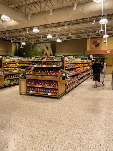 Supermarket «Publix Super Market at Holmes Beach», reviews and photos, 3900 E Bay Dr, Holmes Beach, FL 34217, USA