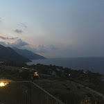 Photo n°2 de l'avis de Jakub.c fait le 16/09/2020 à 19:38 sur le  Ristorante La Terrazza à Scopello