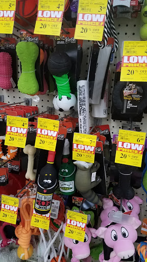 Grocery Store «Acme Fresh Market No. 7», reviews and photos, 1709 OH-59, Kent, OH 44240, USA