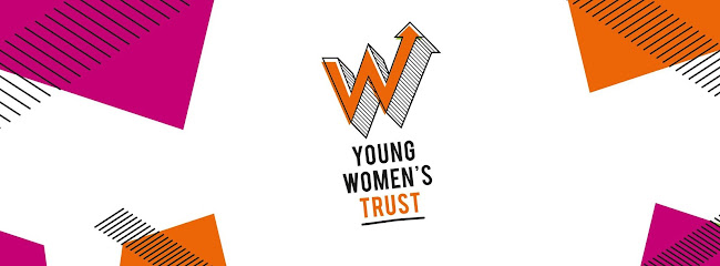 Young Women’s Trust - Bank