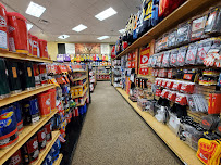 Scheels