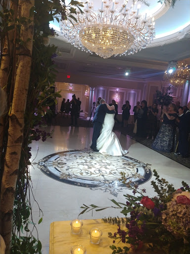 Dance School «Continental Dance Club», reviews and photos, 501 Boulevard, Kenilworth, NJ 07033, USA