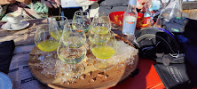 Plats et boissons du Restaurant Chalet Grillette à Bourg-Saint-Maurice - n°15
