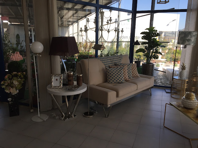 2560-122 Pte. do Rol