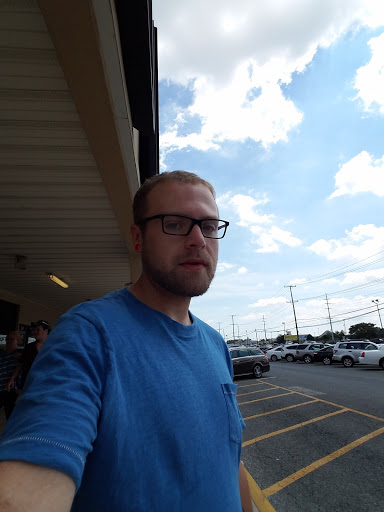 Movie Theater «Movies At Midway», reviews and photos, 18585 Coastal Hwy #1, Rehoboth Beach, DE 19971, USA