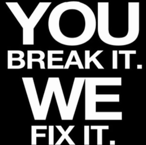 Mobile Phone Repair Shop «Mobile Rescue Tech Repair», reviews and photos, 641 Queen St, Southington, CT 06489, USA