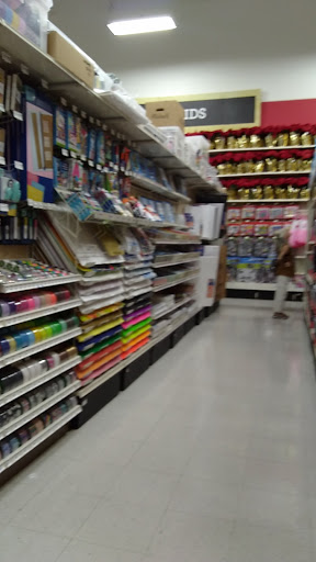 Craft Store «Michaels», reviews and photos, 18700 Veterans Blvd #12, Port Charlotte, FL 33954, USA