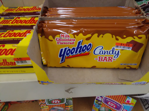 Discount Store «Big Lots», reviews and photos, 14155 Eureka Rd, Southgate, MI 48195, USA