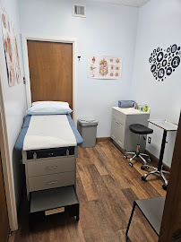 Jeks Healthcare Clinic - Photo 2 - Car repair in Abilene, TX, Abilene