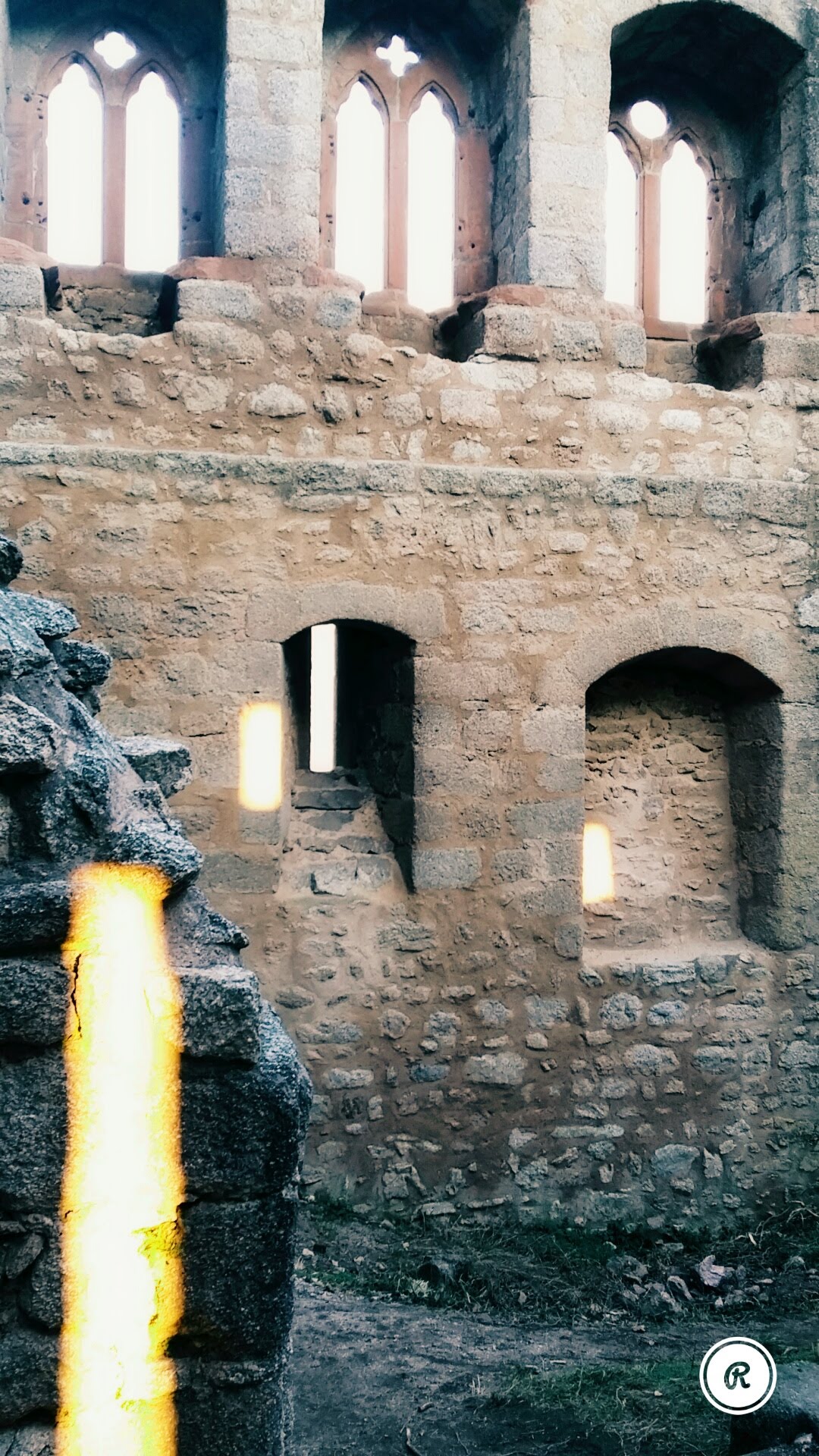 Photo n° 28 de l'avis de Jerome. fait le 19/08/2018 à 17:30