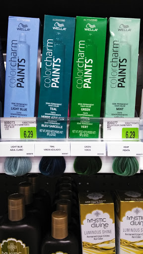 Beauty Supply Store «Sally Beauty», reviews and photos, 3501 NJ-42, Blackwood, NJ 08012, USA