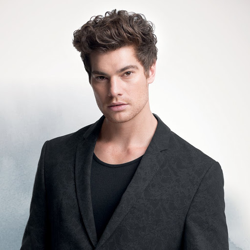 Hair Salon «Regis Salon», reviews and photos, 300 Monticello Ave #295, Norfolk, VA 23510, USA