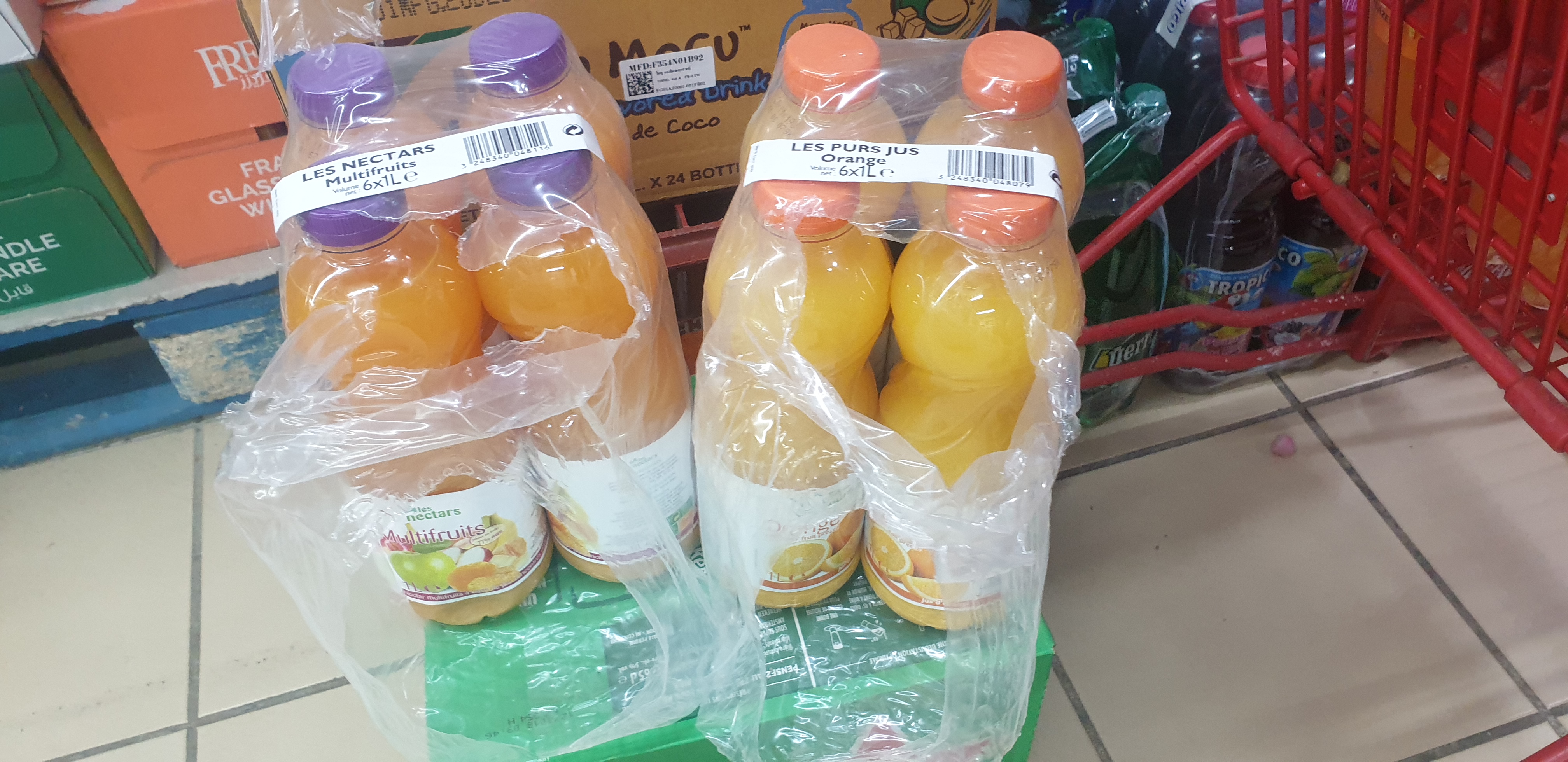 Photo n° 1 de l'avis de ILANKOVAN.H fait le 22/05/2019 à 10:51