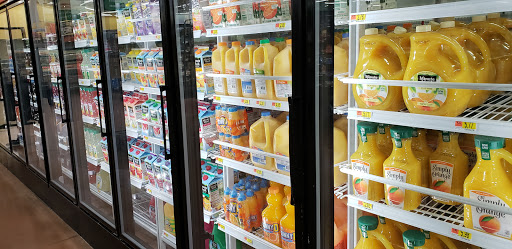 Department Store «Walmart Supercenter», reviews and photos, 4700 135th St, Crestwood, IL 60445, USA