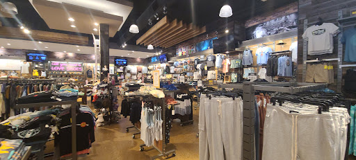 Clothing Store «Tillys», reviews and photos, 27150 Alicia Pkwy, Laguna Niguel, CA 92677, USA