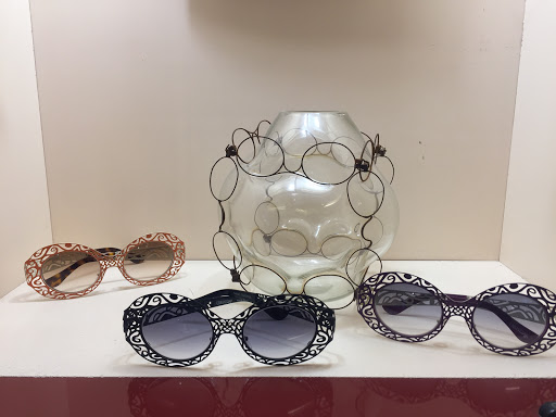 Negozi per comprare occhiali da sole da donna Venezia