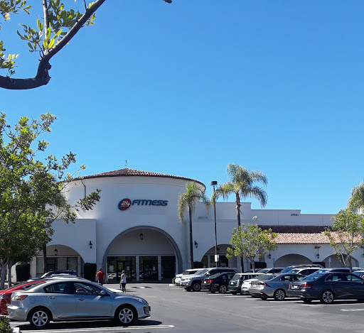 Gym «24 Hour Fitness», reviews and photos, 27921 La Paz Rd, Laguna Niguel, CA 92677, USA