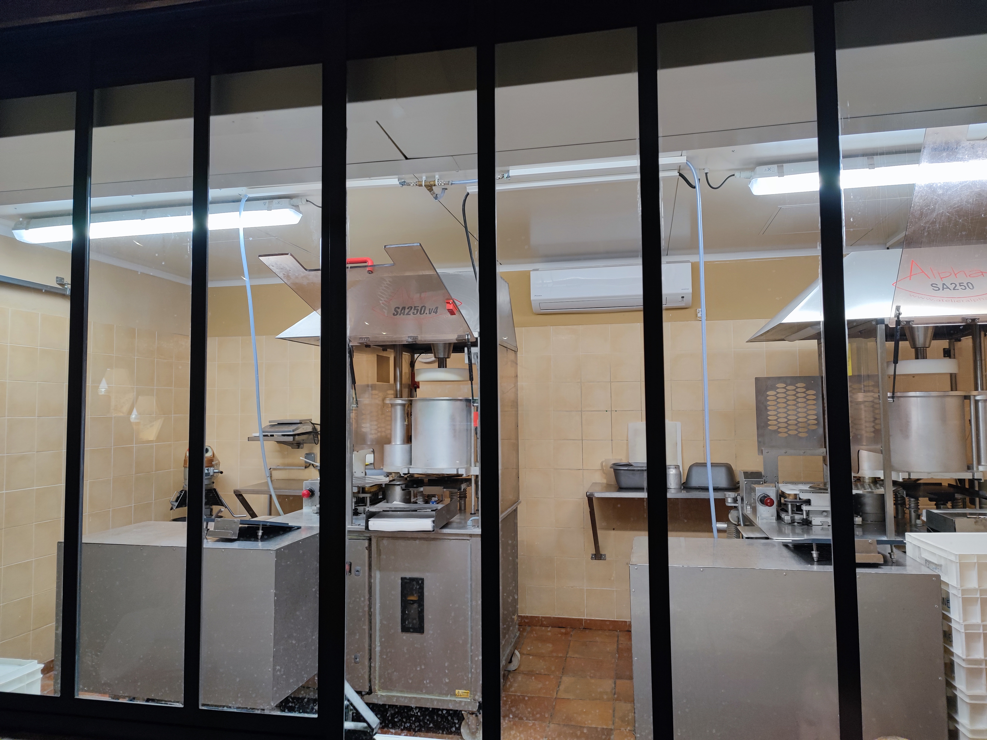 Photo n° 2 de l'avis de Jessica. fait le 25/08/2022 à 13:56