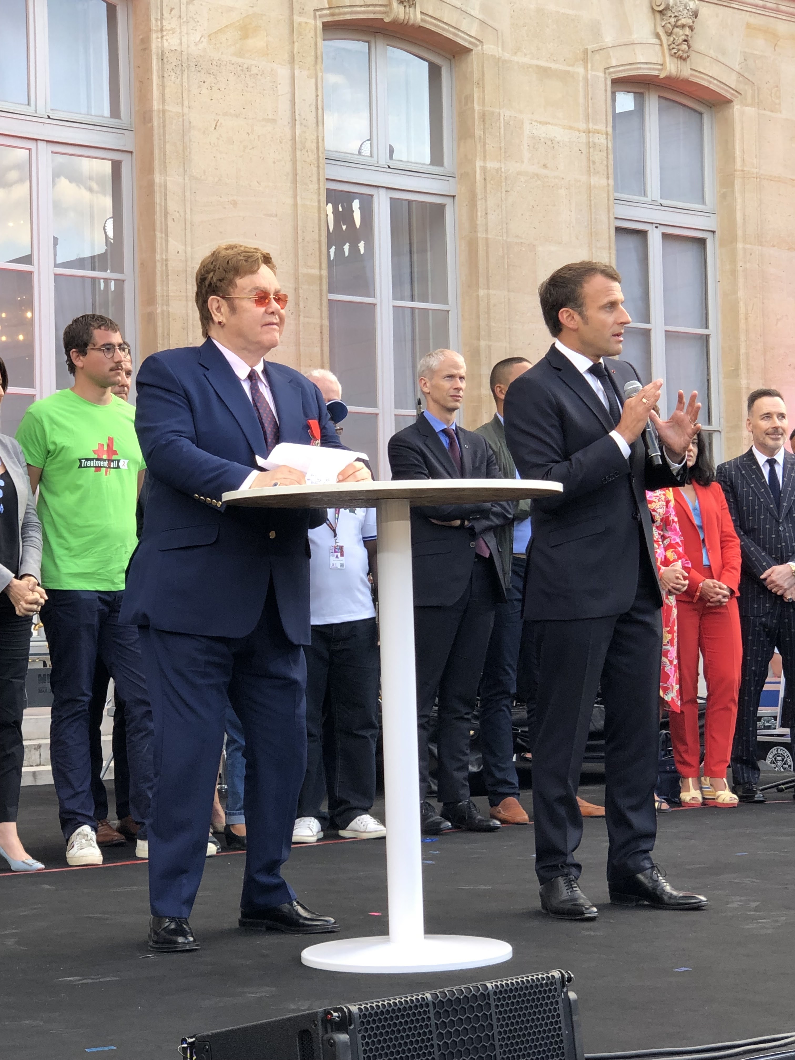 Photo n° 5 de l'avis de Hervé. fait le 11/05/2021 à 21:26