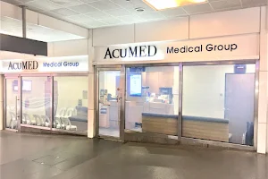 AcuMed Medical (Boon Lay) image