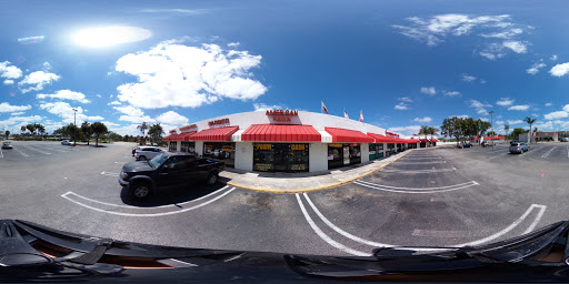 Pawn Shop «American Pawn», reviews and photos, 10045 Belvedere Rd, Royal Palm Beach, FL 33411, USA