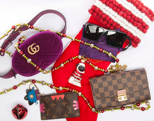 Pawn Shop «Posh Pawn», reviews and photos, 4504 Clairemont Mesa Blvd Suite 101, San Diego, CA 92117, USA