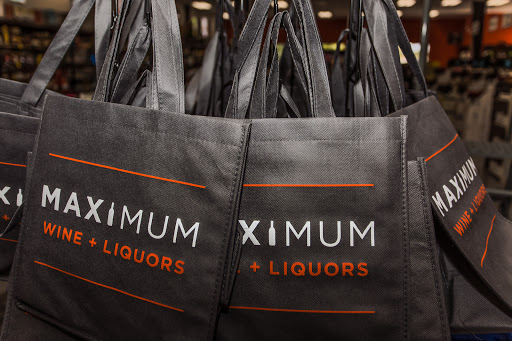 Wine Store «Maximum Wine + Liquors», reviews and photos, 8011 Brewerton Rd, Cicero, NY 13039, USA