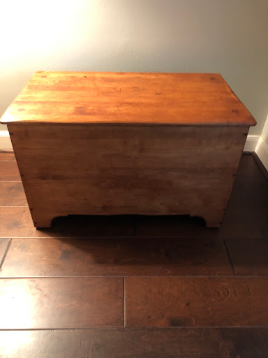 Woodworking Supply Store «Rockler Woodworking and Hardware - Houston», reviews and photos, 3265 Southwest Fwy, Houston, TX 77027, USA