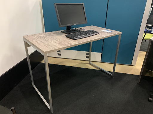 Outlet Store «Office Furniture Outlet», reviews and photos, 440 W Kennedy Blvd, Orlando, FL 32810, USA