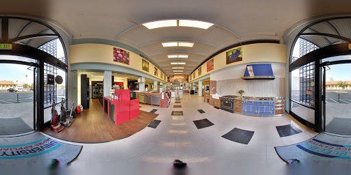 Appliance Store «University Electric Home Appliance Center», reviews and photos, 1500 Martin Ave, Santa Clara, CA 95050, USA