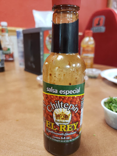 Market «La Fiesta Market», reviews and photos, 19 E Main St, Avondale, AZ 85323, USA