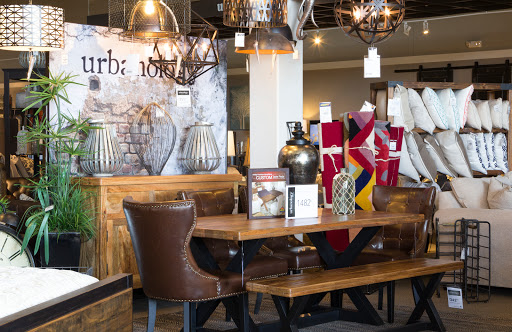 Furniture Store «Ashley HomeStore», reviews and photos, 168 Daniel Webster Hwy, Nashua, NH 03060, USA