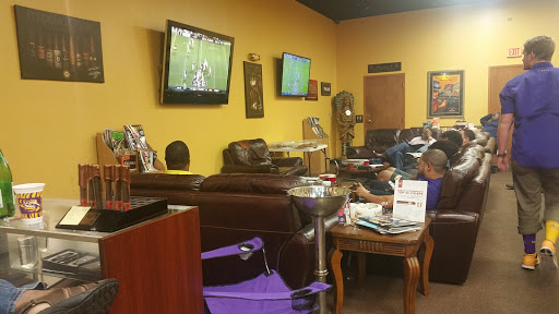 Tobacco Shop «Don Juan Cigar Co», reviews and photos, 7539 Corporate Blvd # 170, Baton Rouge, LA 70809, USA