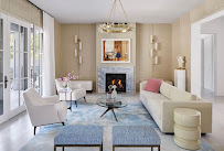 Brandon Neff Design - Photo 4 - Car repair in , Fremont